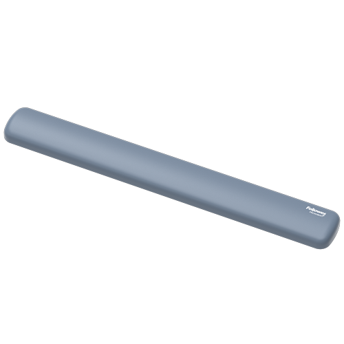 Fellowes | Breyta Keyboard Wrist Rest | Marine