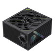 Gamemax PSU | GX PRO 750G | 750 W | Gold | Modular