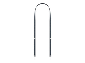 APPLE Crossbody Strap - Navy Blue | Apple