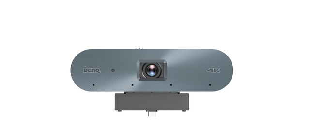 Benq Zoom Certified BenQ Board Smart Camera | DV01K