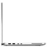DELL Renewed | Grade A | Pro 14 Plus Silver | 14 Touch | Intel Core Ultra 236V | 16GB | Intel Arc | 512 GB | UK Backlit | N | Windows 11 Pro | DELL Renewed