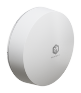 MikroTik | ATL 5G R16 | 10/100/1000 Mbit/s | Mesh Support No | MU-MiMO Yes | 5G