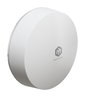 MikroTik | ATL 5G R16 | 10/100/1000 Mbit/s | Mesh Support No | MU-MiMO Yes | 5G