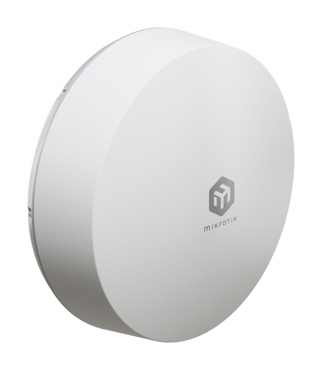MikroTik | ATL 5G R16 | 10/100/1000 Mbit/s | Mesh Support No | MU-MiMO Yes | 5G