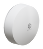 MikroTik | ATL 5G R16 | 10/100/1000 Mbit/s | Mesh Support No | MU-MiMO Yes | 5G