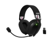 Fury | Gaming Headset | Fukiya F6 | Bluetooth | Over-Ear | Microphone | Black