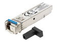 Lanberg SFP Module BIDI up to 20KM 1GB/S 1310NM/1550NM Gigabit LC/UPC A | Lanberg