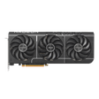 Asus Prime Radeon RX 9070 XT OC Edition 16GB GDDR6 | AMD | 16 GB | Radeon RX 9070 XT | GDDR6 | HDMI ports quantity 1 | PCI Express 5.0