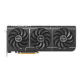 Asus Prime Radeon RX 9070 XT OC Edition 16GB GDDR6 | AMD | 16 GB | Radeon RX 9070 XT | GDDR6 | HDMI ports quantity 1 | PCI Express 5.0