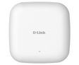 D-Link | AX3000 Wi-Fi 6 Smart Access Point | DBR-X3000-AP | 802.11ax | Mesh Support Yes | MU-MiMO Yes | No mobile broadband