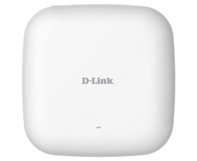 D-Link | AX3000 Wi-Fi 6 Smart Access Point | DBR-X3000-AP | 802.11ax | Mesh Support Yes | MU-MiMO Yes | No mobile broadband