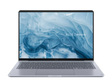 Asus Zenbook 14 UX3480QA-U1151X | Arctic Blue | 14 " | OLED | WUXGA | 1920 x 1200 pixels | 60 Hz | Snapdragon X | X1 26 100 | 16 GB | LPDDR5X | Solid-state drive capacity 512 GB | Qualcomm Adreno GPU | Windows 11 Pro | 802.11ax | Bluetooth version 5.3 | K
