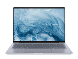 Asus Zenbook 14 UX3480QA-U1151X | Arctic Blue | 14 " | OLED | WUXGA | 1920 x 1200 pixels | 60 Hz | Snapdragon X | X1 26 100 | 16 GB | LPDDR5X | Solid-state drive capacity 512 GB | Qualcomm Adreno GPU | Windows 11 Pro | 802.11ax | Bluetooth version 5.3 | K