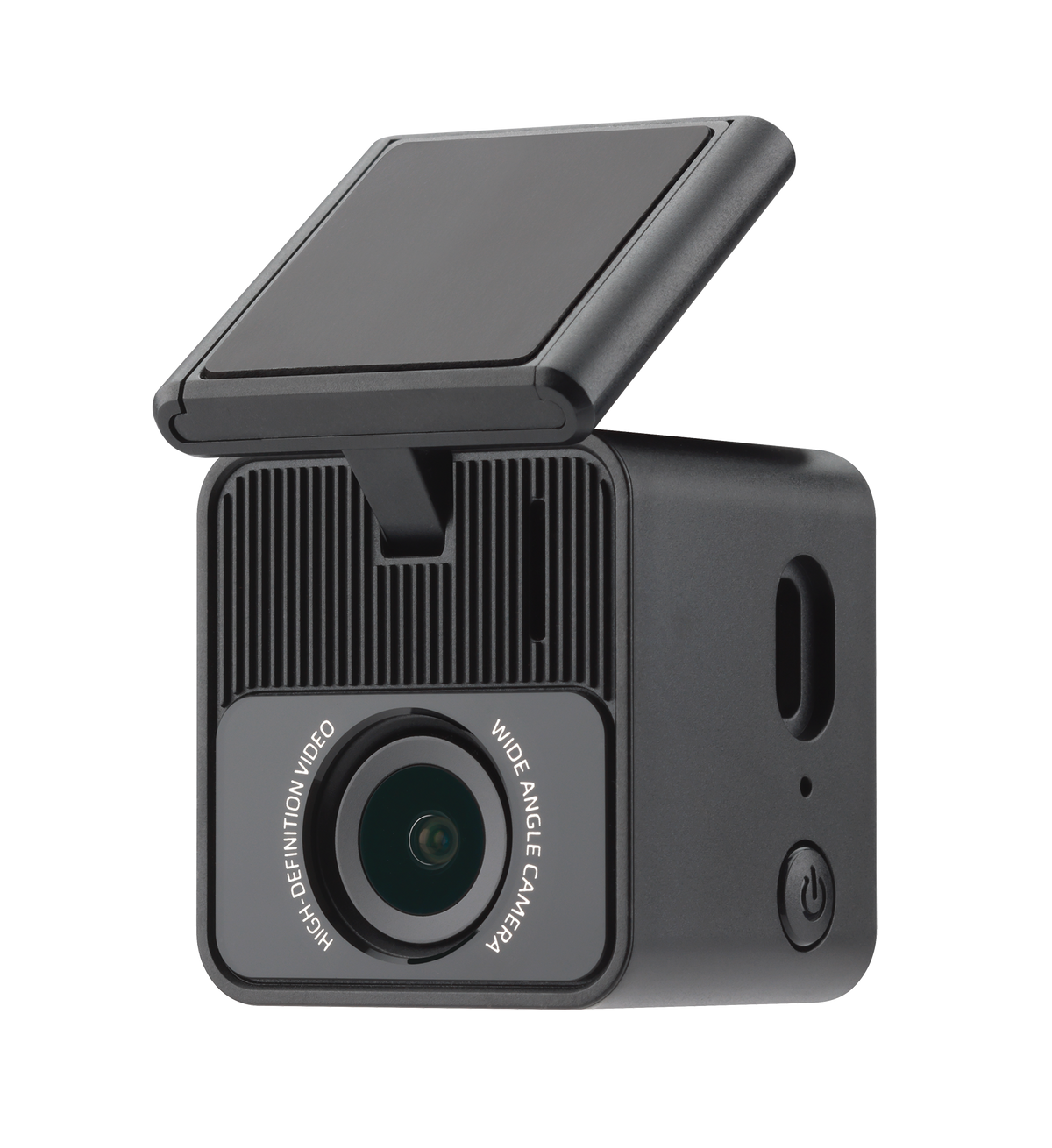 Mio | Full HD 1080P Wi-Fi Dash Cam | MiVue J20 | 1920 x 1080