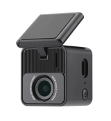 Mio | Full HD 1080P Wi-Fi Dash Cam | MiVue J20 | 1920 x 1080