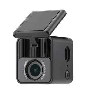 Mio | Full HD 1080P Wi-Fi Dash Cam | MiVue J20 | 1920 x 1080