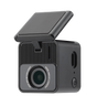 Mio | Full HD 1080P Wi-Fi Dash Cam | MiVue J20 | 1920 x 1080