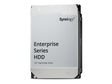Synology HAT5320-8T.  3.5” SATA HDD, 8TB | Synology