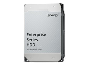 Synology HAT5320-8T.  3.5” SATA HDD, 8TB | Synology
