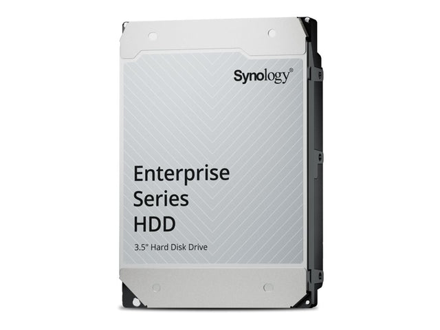 Synology HAT5320-8T.  3.5” SATA HDD, 8TB | Synology