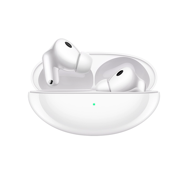 Huawei Freebuds Neo | Bluetooth | Microphone | Ice White | Noise canceling