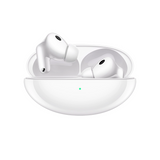 Huawei Freebuds Neo | Bluetooth | Microphone | Ice White | Noise canceling