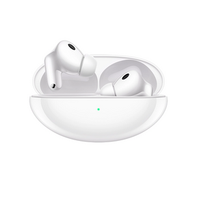 Huawei Freebuds Neo | Bluetooth | Microphone | Ice White | Noise canceling