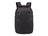 Thule | Backpack 21L | TACTBP-116 Tact | Backpack for laptop | Black