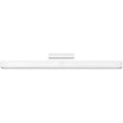 Xiaomi Magnetic Reading Light Bar | 5 W