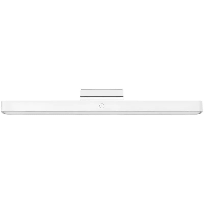 Xiaomi Magnetic Reading Light Bar | 5 W