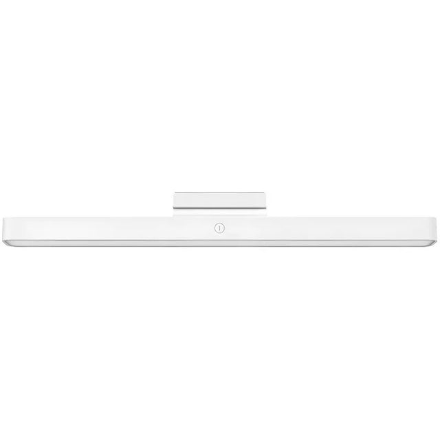 Xiaomi Magnetic Reading Light Bar | 5 W