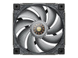Deepcool MACH140 Case Fan | Deepcool