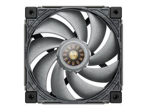 Deepcool MACH140 Case Fan | Deepcool