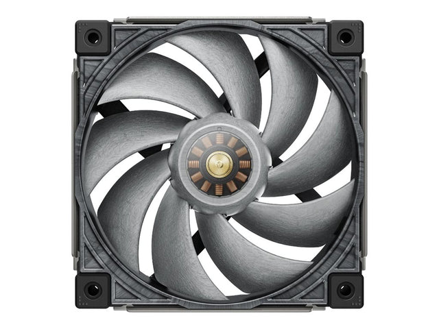Deepcool MACH140 Case Fan | Deepcool
