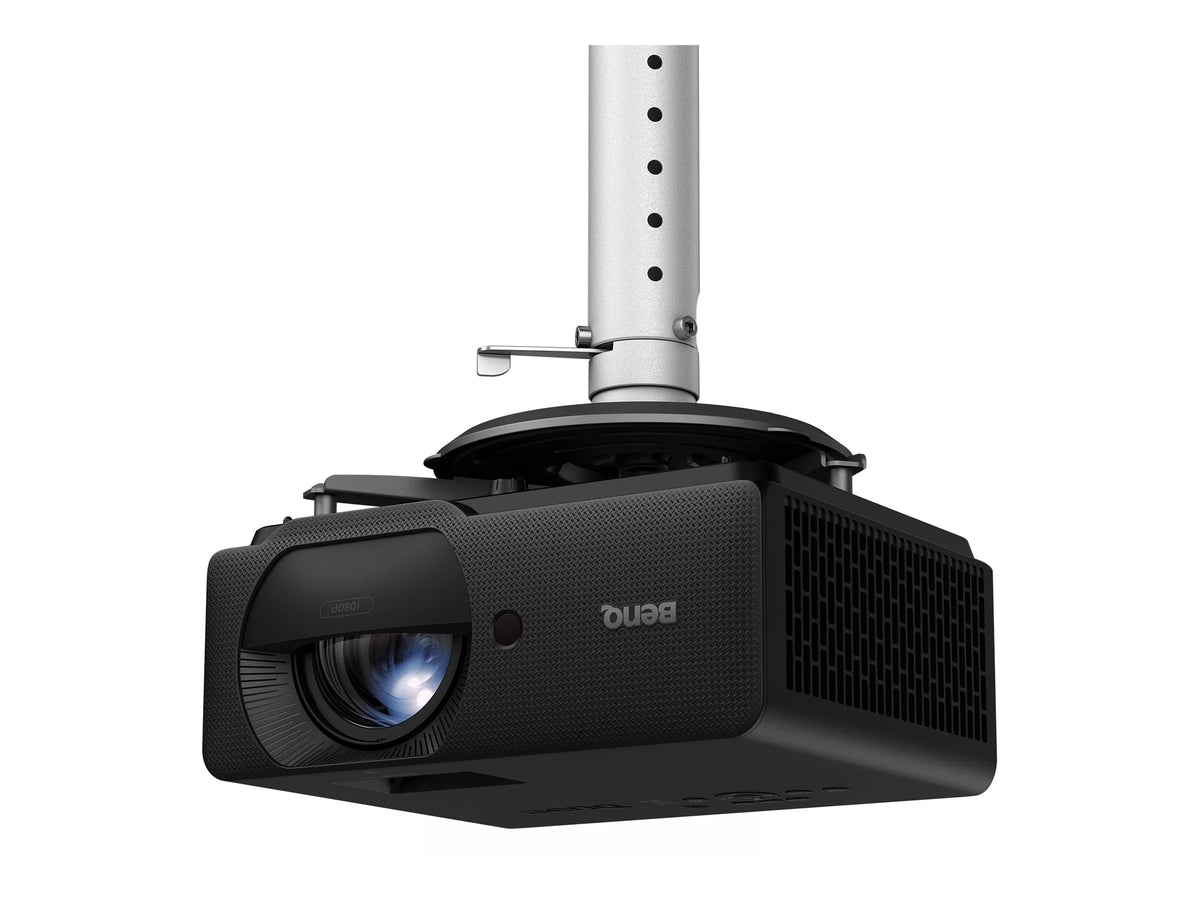 Benq | LH830ST | Full HD (1920x1080) | 4000 ANSI lumens | Black