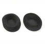 Sennheiser | Earpads with Foam Disk (1 pair) | 050635 | N/A | Black