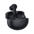 OPPO True wireless earphones | Enco Air5 | Bluetooth | In-ear | Microphone | Midnight Black | Noise canceling