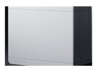Huawei Battery Module | LUNA2000-7-E1