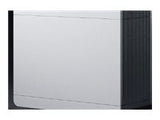 Huawei Battery Module | LUNA2000-7-E1