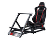 Next Level Racing Racing GTtrack Cockpit | NLR-S009