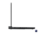 Lenovo Legion Pro 7 16IAX10H Intel | Eclipse Black | 16 " | OLED | WQXGA | 2560 x 1600 pixels | Glossy | Intel Core Ultra 9 | 275HX | 32 (2x16GB) GB | CSODIMM DDR5 | Solid-state drive capacity 2000 GB | NVIDIA GeForce RTX 5090 | GDDR7 | 24 GB | Windows 11