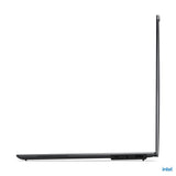 Lenovo ThinkPad X9-15 G1 Intel | Grey | 15.3 " | OLED | 2.8K | 2880 x 1800 pixels | Intel Core Ultra 5 | 228V | 32 GB | Soldered LPDDR5x | Solid-state drive capacity 512 GB | Intel Arc Graphics 130V | Windows 11 Pro | 802.11be | Bluetooth version 5.4 | Ke