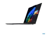 Lenovo ThinkPad X9-15 G1 Intel | Grey | 15.3 " | OLED | 2.8K | 2880 x 1800 pixels | Intel Core Ultra 5 | 228V | 32 GB | Soldered LPDDR5x | Solid-state drive capacity 512 GB | Intel Arc Graphics 130V | Windows 11 Pro | 802.11be | Bluetooth version 5.4 | Ke