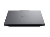 Lenovo Yoga Pro 7 15IPH11 Intel | Luna Grey | 15.3 " | OLED | 2.5K WQXGA | 2560 x 1600 pixels | Intel Core Ultra 7 | 356H | 32 GB | Soldered LPDDR5X | Solid-state drive capacity 1000 GB | NVIDIA GeForce RTX 5050 | GDDR7 | 8 GB | Windows 11 Pro | 802.11be 