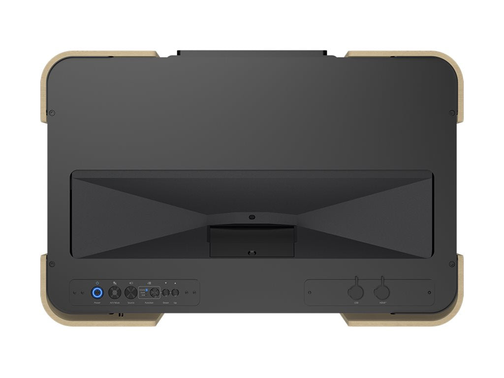 Epson Mobile A/V Cabinet | ELPCS01
