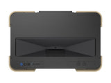 Epson Mobile A/V Cabinet | ELPCS01