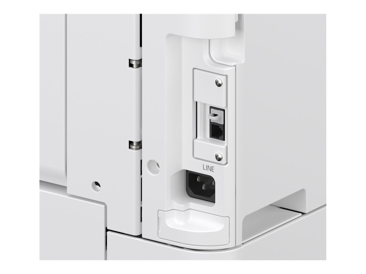 Epson | Multifunctional printers | WorkForce Enterprise​ AM-C400 | Inkjet | Colour | A4 | Wi-Fi