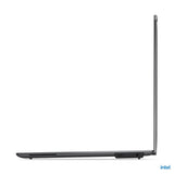 Lenovo ThinkPad X9-14 G1 Intel | Grey | 14 " | OLED | WUXGA | 1920 x 1200 pixels | Anti-glare | Intel Core Ultra 5 | 228V | 32 GB | Soldered LPDDR5x | Solid-state drive capacity 512 GB | Intel Arc Graphics 130V | Windows 11 Pro | 802.11be | Bluetooth vers