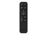Sony | 3.1.2ch Soundbar | SC-HTB600 BRAVIA Theatre Bar 6 | Speakers | Bluetooth