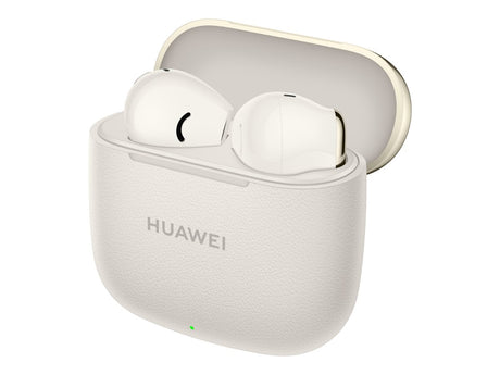 Huawei | FreeBuds SE 3 | Noise canceling